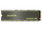 Unidad de Estado Sólido ADATA Legend 800 de 1TB, M.2 NVMe PCIe 4.0.