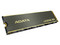 Unidad de Estado Sólido ADATA Legend 800 de 2TB, M.2 NVMe PCIe 4.0.