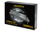 Unidad de Estado Sólido ADATA Legend 800 de 2TB, M.2 NVMe PCIe 4.0.