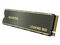 Unidad de Estado Sólido ADATA Legend 800 de 2TB, M.2 NVMe PCIe 4.0.