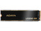 Unidad de Estado Sólido ADATA LEGEND 960 de 1TB, M.2 NVMe PCIe 4.0.