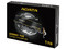 Unidad de Estado Sólido ADATA LEGEND 960 de 1TB, M.2 NVMe PCIe 4.0.