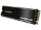 Unidad de Estado Sólido ADATA LEGEND 960 de 1TB, M.2 NVMe PCIe 4.0.