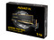 Unidad de Estado Sólido ADATA LEGEND 960 MAX de 1TB, M.2 NVMe PCIe 4.0.