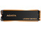 Unidad de Estado Sólido ADATA LEGEND 960 MAX de 1TB, M.2 NVMe PCIe 4.0.