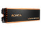 Unidad de Estado Sólido ADATA LEGEND 960 MAX de 1TB, M.2 NVMe PCIe 4.0.