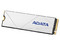 Unidad de Estado Sólido ADATA Premium de 1TB para PS5, M.2 NVMe PCIe 4.0.