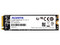 Unidad de Estado Sólido ADATA Premium de 1TB para PS5, M.2 NVMe PCIe 4.0.