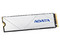 Unidad de Estado Sólido ADATA Premium de 1TB para PS5, M.2 NVMe PCIe 4.0.