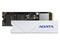 Unidad de Estado Sólido ADATA Premium de 1TB para PS5, M.2 NVMe PCIe 4.0.