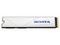 Unidad de Estado Sólido ADATA Premium de 1TB para PS5, M.2 NVMe PCIe 4.0.