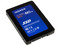 Unidad de Estado Sólido SSD ADATA S510 de 60 GB, 2.5