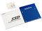 Unidad de Estado Sólido SSD Adata S510 de 60 GB, 2.5
