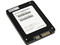 Unidad de Estado Sólido SSD Adata S510 de 60 GB, 2.5