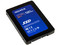 Unidad de Estado Sólido SSD Adata S511 de 120 GB, 2.5