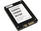 Unidad de Estado Sólido SSD Adata S511 de 120 GB, 2.5