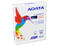 Unidad de Estado Sólido SSD Adata S511 de 60GB, 2.5