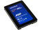 Unidad de Estado Sólido SSD Adata S511 de 60GB, 2.5