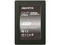Unidad de Estado Sólido ADATA Premier SP600 de 256 GB, 2.5