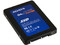 Unidad de Estado Sólido SSD Adata S596 Turbo de 64GB, 2.5
