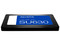 Unidad de Estado Sólido ADATA Ultimate SU630 de 1.92TB, 2.5