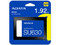 Unidad de Estado Sólido ADATA Ultimate SU630 de 1.92TB, 2.5
