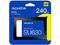 Unidad de Estado Sólido ADATA Ultimate SU630 de 240GB, 2.5