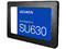 Unidad de Estado Sólido ADATA Ultimate SU630 de 240GB, 3D QLC, SATA III(6.0 Gb/s). Empaque Abierto
