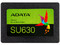 Unidad de estado sólido ADATA Ultimate SU630 de 960 GB, 2.5