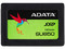 Unidad de Estado Sólido ADATA Ultimate SU650 de 120 GB, 2.5