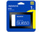 Unidad de Estado Sólido ADATA SU650 de 1TB, 2.5
