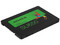 Unidad de estado sólido ADATA SU650 de 240 GB, 2.5
