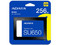 Unidad de Estado Sólido ADATA Ultimate SU650 de 256GB, 2.5