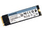 Unidad de Estado Sólido ADATA SWORDFISH de 500GB, M.2 NVMe PCIe.