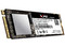 Unidad de estado Sólido ADATA XPG SX82000 de 480 GB, M.2.