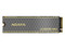 Unidad de Estado Sólido ADATA Legend 860 de 1TB, M.2 NVMe PCIe 4.0.