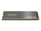 Unidad de Estado Sólido ADATA Legend 860 de 1TB, M.2 NVMe PCIe 4.0.