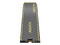 Unidad de Estado Sólido ADATA Legend 860 de 1TB, M.2 NVMe PCIe 4.0.