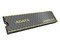 Unidad de Estado Sólido ADATA Legend 860 de 1TB, M.2 NVMe PCIe 4.0.