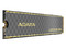 Unidad de Estado Sólido ADATA Legend 860 de 1TB, M.2 NVMe PCIe 4.0.