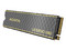 Unidad de Estado Sólido ADATA Legend 860 de 1TB, M.2 NVMe PCIe 4.0.