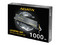 Unidad de Estado Sólido ADATA Legend 860 de 1TB, M.2 NVMe PCIe 4.0.