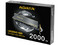 Unidad de Estado Sólido ADATA Legend 860 de 2TB, Velocidad de Lectura de 6000 MB/s, Velocidad de Escritura de 5000 MB/s, M.2 NVMe PCIe 4.0