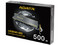 Unidad de Estado Sólido ADATA LEGEND 860 de 500GB, M.2 NVMe PCIe 4.0