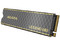 Unidad de Estado Sólido ADATA LEGEND 860 de 500GB, M.2 NVMe PCIe 4.0