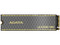 Unidad de Estado Sólido ADATA LEGEND 860 de 500GB, M.2 NVMe PCIe 4.0