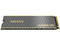 Unidad de Estado Sólido ADATA LEGEND 860 de 500GB, M.2 NVMe PCIe 4.0
