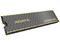 Unidad de Estado Sólido ADATA LEGEND 860 de 500GB, M.2 NVMe PCIe 4.0