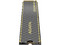 Unidad de Estado Sólido ADATA LEGEND 860 de 500GB, M.2 NVMe PCIe 4.0