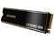 Unidad de Estado Sólido ADATA Legend 900 de 1TB, M.2 NVMe PCIe 4.0.